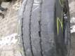 Opona używana 245/70R19,5 Hankook TH22