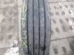 Opona używana 225/75R17,5 Marshal KRS50
