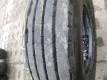 Opona używana 225/75R17,5 Marshal KRS50