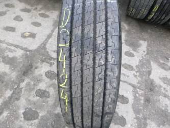 Opona używana 215/75R17,5 ANNAITE 366