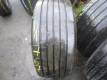 Opona używana 385/55R22,5 Goodyear KMAX T GEN-2