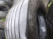Opona używana 385/55R22,5 Goodyear KMAX T GEN-2