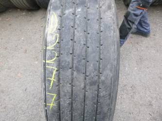 Opona używana 315/80R22,5 Goodride CR960