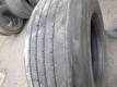 Opona używana 315/80R22,5 Goodride CR960