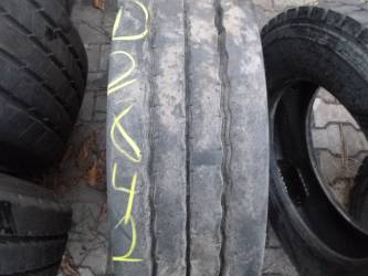 Opona używana 215/75R17,5 GITI GTR955