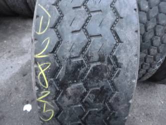 Opona używana 385/65R22,5 OTANI OH-203