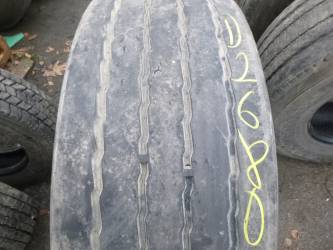 Opona używana 385/65R22,5 Hankook TH31