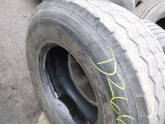 Opona używana 385/65R22,5 OTANI OH-203