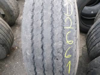 Opona używana 385/65R22,5 Falken HI-STEEL R117