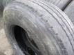 Opona używana 385/65R22,5 Falken HI-STEEL R117