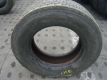 Opona używana 315/70R22.5 Bridgestone XDE2