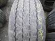 Opona używana 385/55R22,5 Pirelli ST01