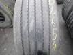 Opona używana 385/65R22,5 Bridgestone BIEŻNIKOWANA