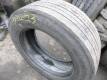 Opona używana 295/60R22,5 Michelin BIEŻNIKOWANA