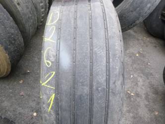 Opona używana 385/65R22,5 KRONE KR311