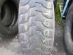 Opona używana 315/70R22,5 Pirelli MICHELIN X-WORKS D