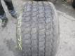 Opona używana 445/45R19,5 Double Coin RR905