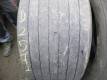 Opona używana 435/50R19,5 Goodride AT555