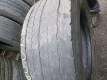 Opona używana 315/60R22,5 Hankook DL10