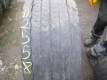 Opona używana 315/60R22,5 Hankook DL10