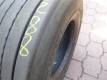 Opona używana 445/45R19,5 Barum CONTINENTAL HT3 HYBRID
