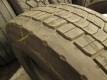 Opona używana 315/70R22,5 Goodyear GOODYEAR RHDII