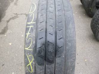 Opona używana 315/70R22,5 Continental HS3 ECO PLUS