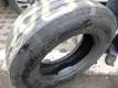Opona używana 265/70R19,5 Goodyear RHTII