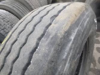 Opona używana 385/65R22,5 ANNAITE 396