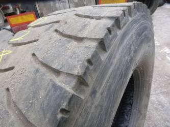 Opona używana 315/80R22,5 GOLDEN CROWN MD777