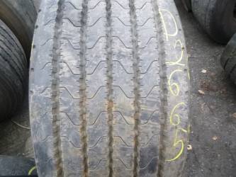 Opona używana 385/55R22,5 Doublestar DSR118