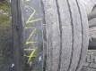 Opona używana 385/55R22,5 Hankook TL10+