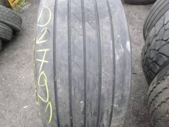 Opona używana 385/55R22,5 Goodyear FUELMAX S PERFORMANCE