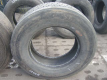 Opona używana 315/70R22.5 Michelin M729