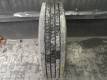 Opona używana 295/80R22,5 Continental BANDAG BDU2