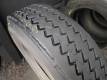 Opona używana 295/80R22,5 Michelin BDU