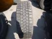 Opona używana 295/60R22,5 Semperit WZÓR DUNLOP