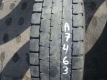 Opona używana 205/75R17.5 Michelin XDE2