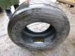 Opona używana 445/45R19,5 Kumho KLT03