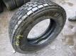 Opona używana 215/75R17,5 Falken BI851