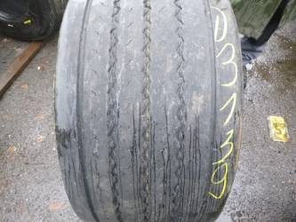 Opona używana 445/45R19,5 OTANI OH-111