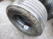 Opona używana 445/45R19,5 OTANI OH-111