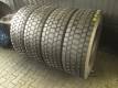 Opony używane 315/70R22,5 Sailun S702