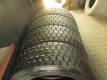 Opony używane 315/70R22,5 Sailun S702