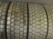 Opony używane 315/70R22,5 Sailun S702