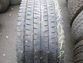 Opona używana 315/70R22,5 Dunlop SP452