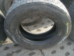 Opona używana 315/70R22.5 Goodyear XDE2