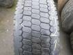 Opona używana 315/60R22,5 KAMA NR201