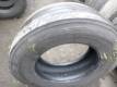 Opona używana 315/70R22,5 Bridgestone R-STEER 001