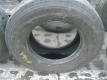 Opona używana 385/65R22.5 Wind power HN207